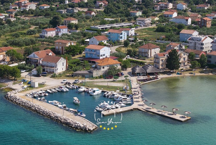 Villa K3 image 38 of 39