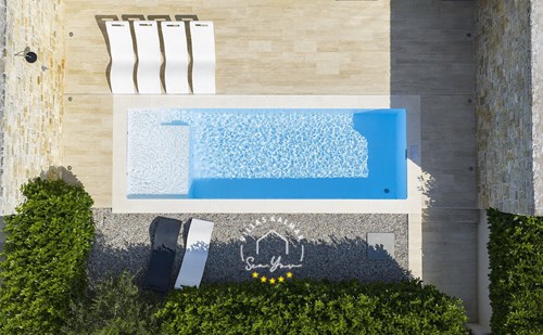 Villa K3 image 1 of 6