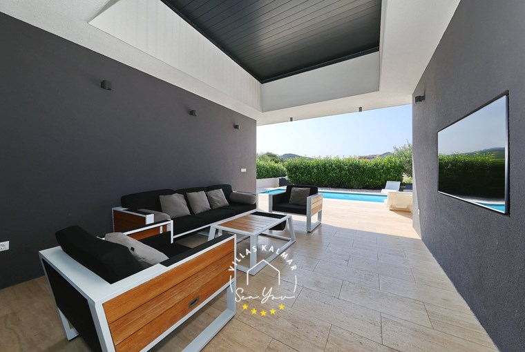 Villa K3 image 13 of 39