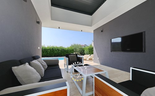 Villa K3 image 3 of 6