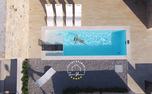 Villa K4 image 4 of 6