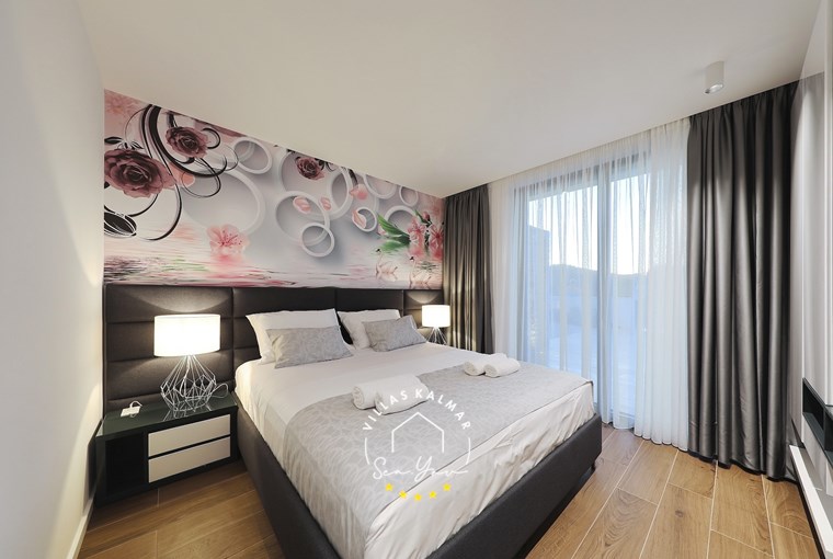 Villa K4 image 31 of 44