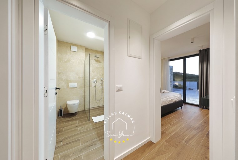 Villa K4 image 35 of 44