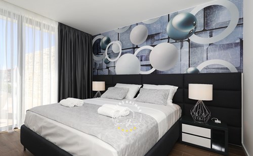 Villa K4 image 5 of 6