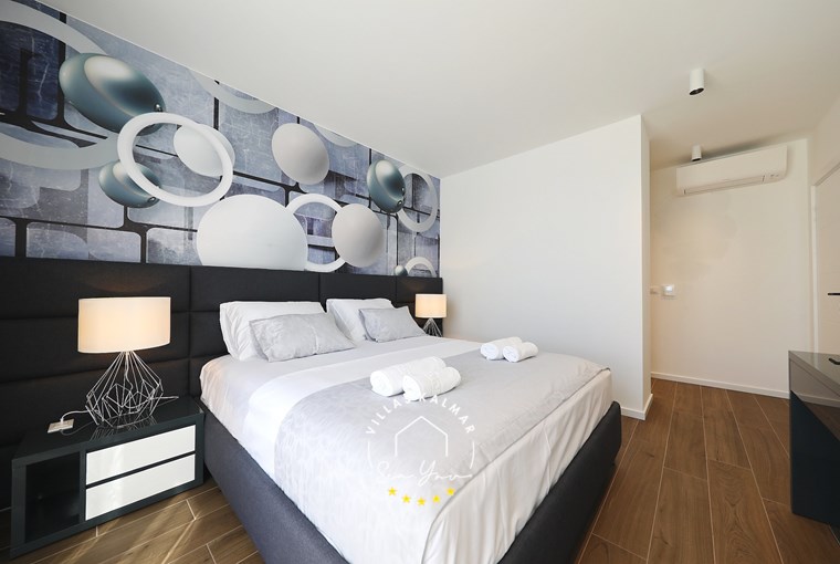 Villa K4 image 19 of 44