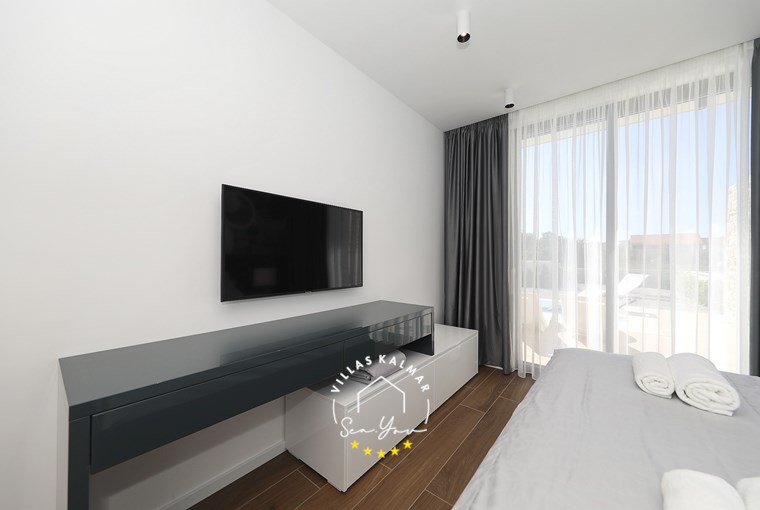 Villa K4 image 20 of 44