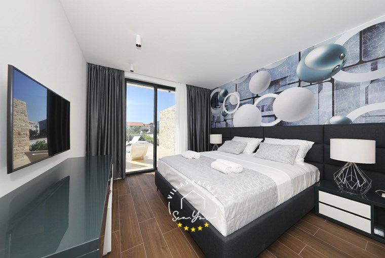 Villa K4 image 17 of 44