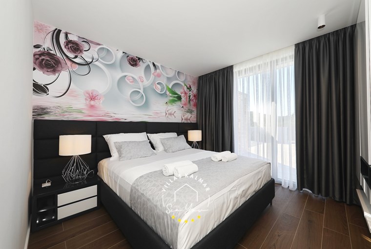 Villa K4 image 11 of 44