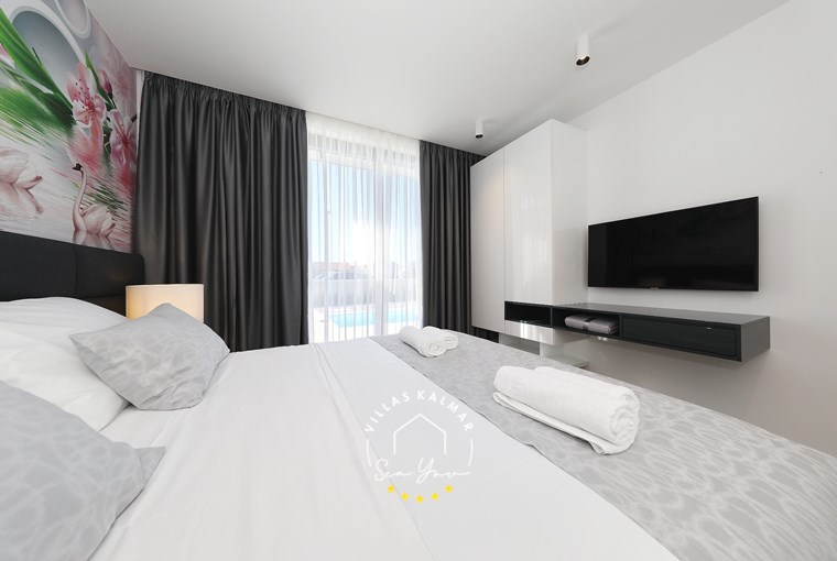 Villa K4 image 33 of 44