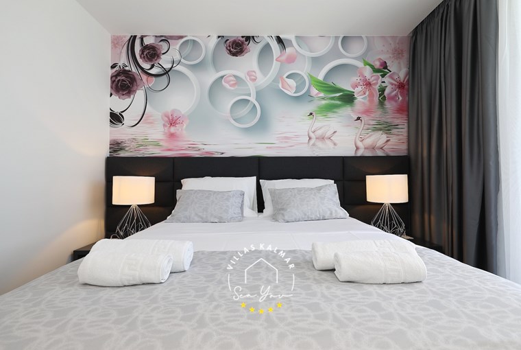 Villa K4 image 32 of 44