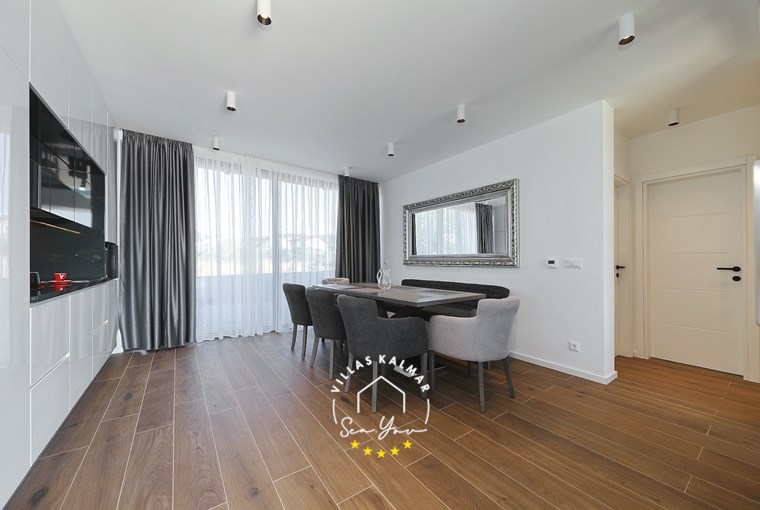 Villa K4 image 28 of 44