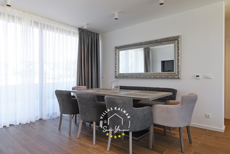 Villa K4 image 27 of 44