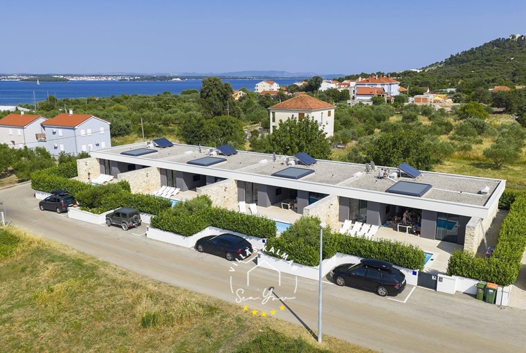 Villa K4 image 14 of 44