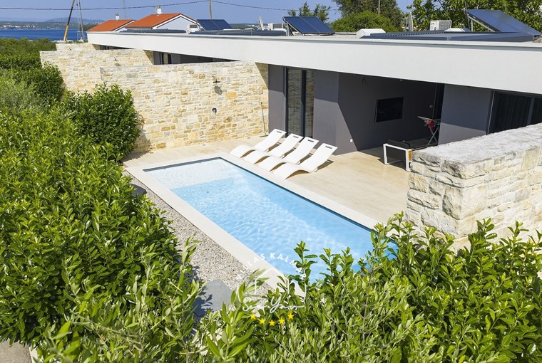 Villa K4 image 13 of 44