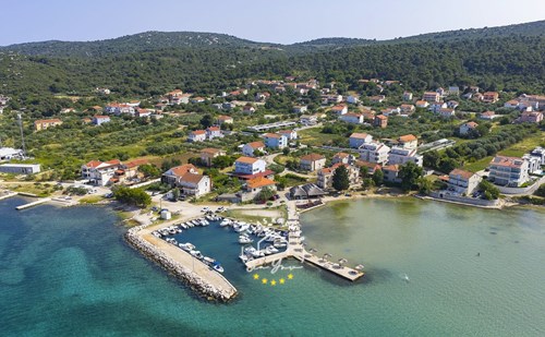 Villa K4 image 3 of 6