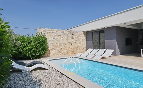 Villa K4 image 6 of 6