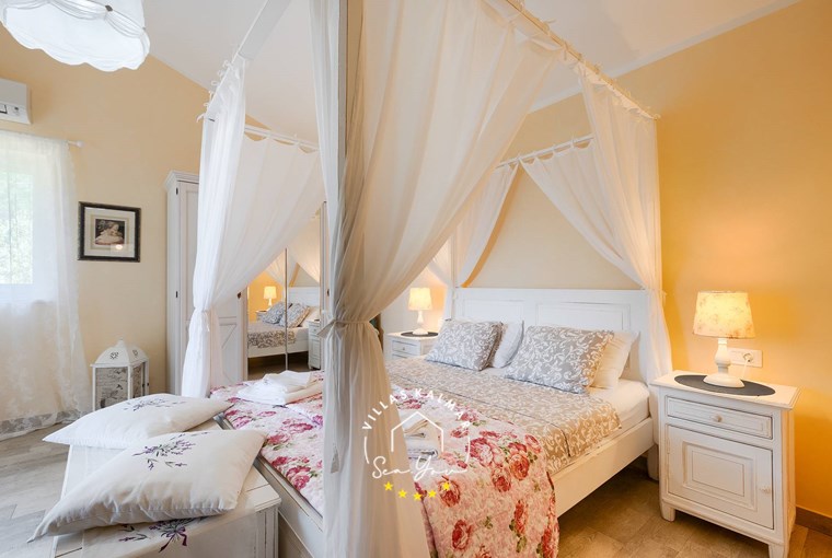 Villa Stonegate Estate image 57 of 99