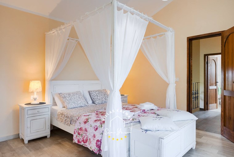 Villa Stonegate Estate image 59 of 99