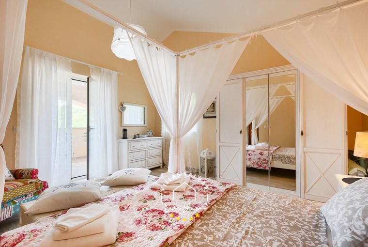 Villa Stonegate Estate image 61 of 99