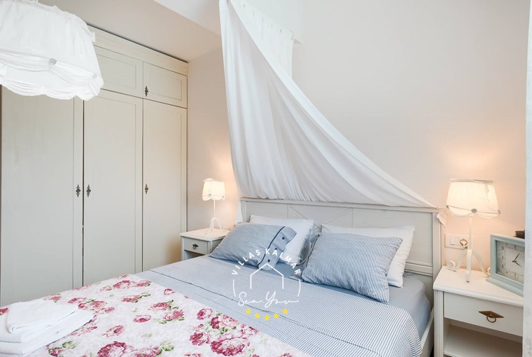 Villa Stonegate Estate image 64 of 99