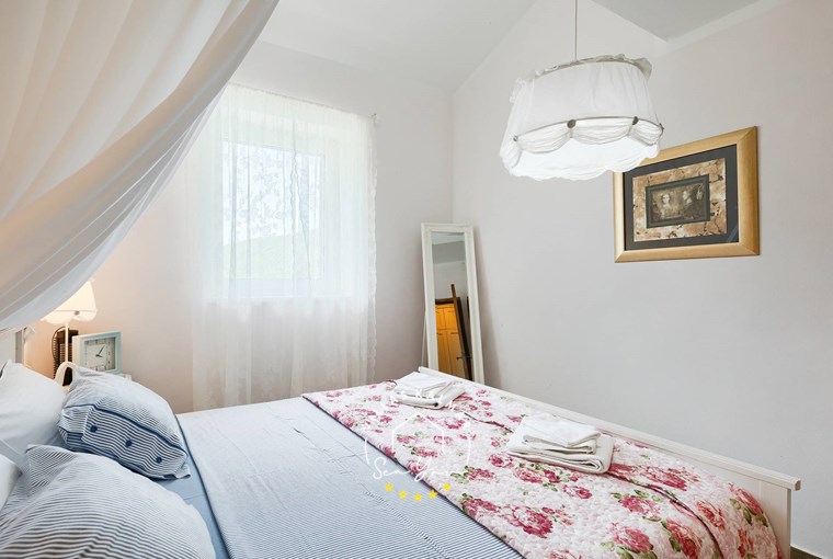 Villa Stonegate Estate image 65 of 99