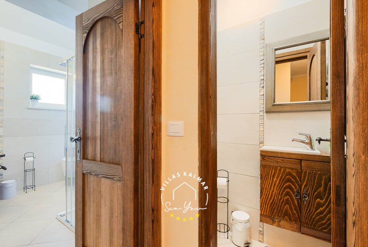 Villa Stonegate Estate image 66 of 99