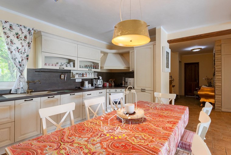 Villa Stonegate Estate image 76 of 99