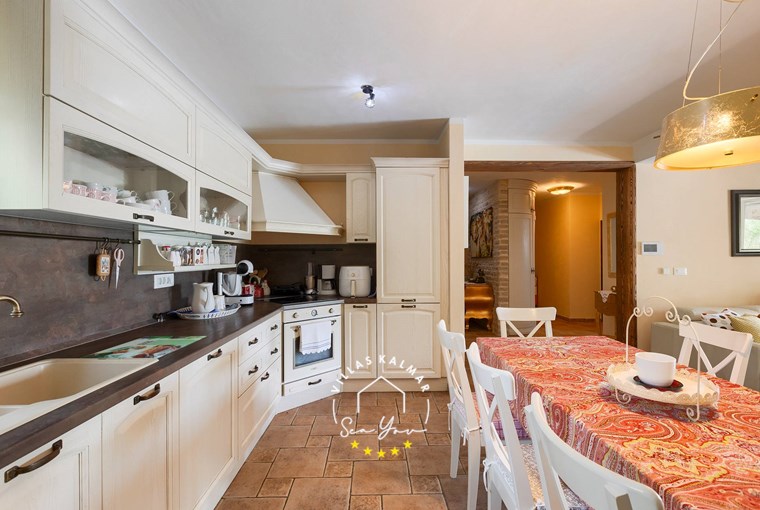 Villa Stonegate Estate image 78 of 99