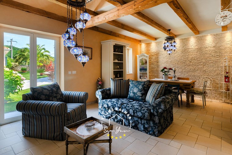 Villa Stonegate Estate image 82 of 99