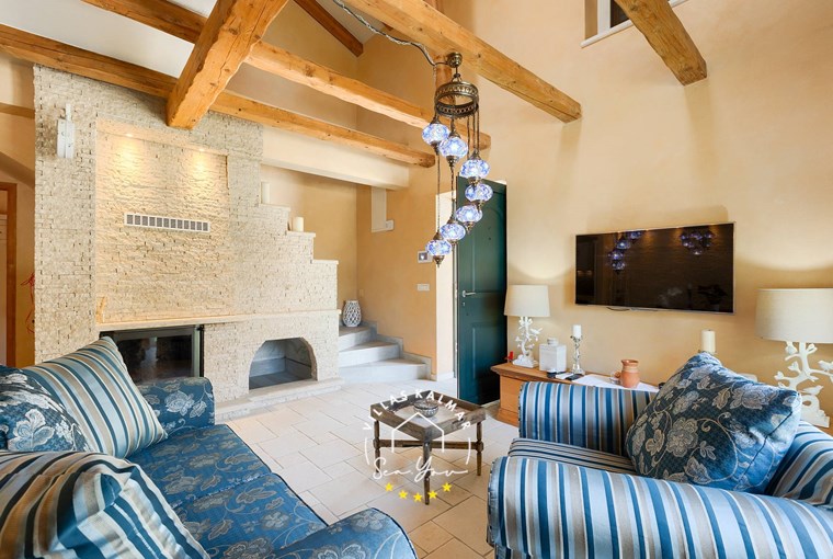 Villa Stonegate Estate image 84 of 99