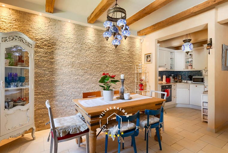 Villa Stonegate Estate image 86 of 99