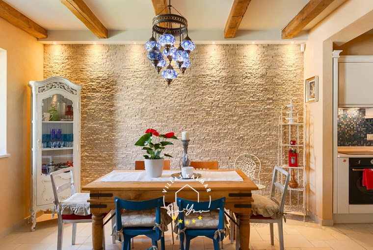 Villa Stonegate Estate image 87 of 99