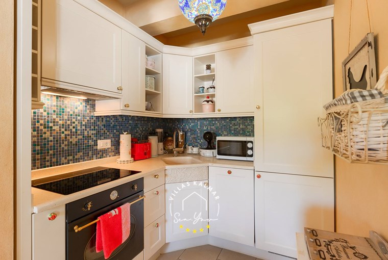 Villa Stonegate Estate image 89 of 99