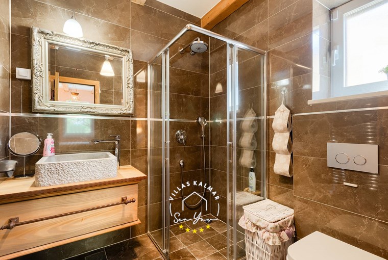 Villa Stonegate Estate image 93 of 99