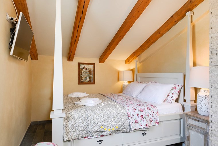 Villa Stonegate Estate image 95 of 99