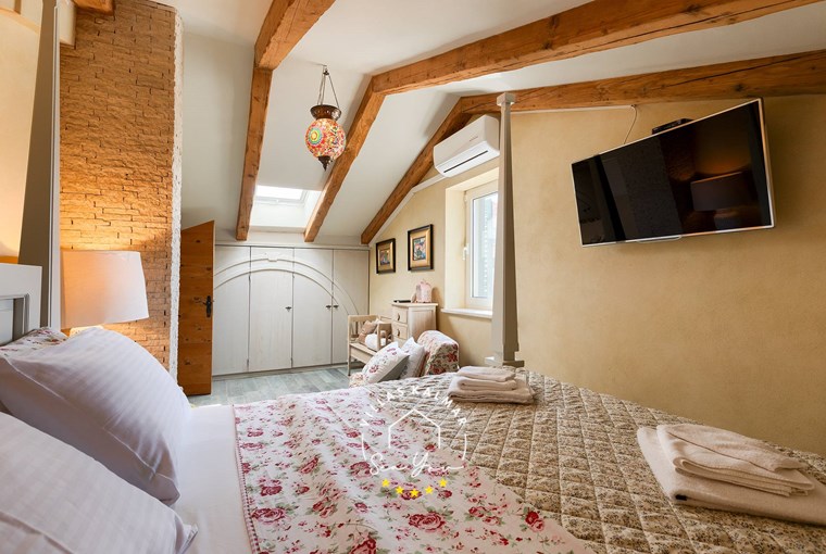 Villa Stonegate Estate image 96 of 99