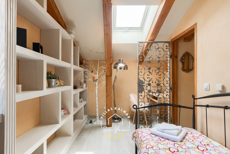 Villa Stonegate Estate image 99 of 99