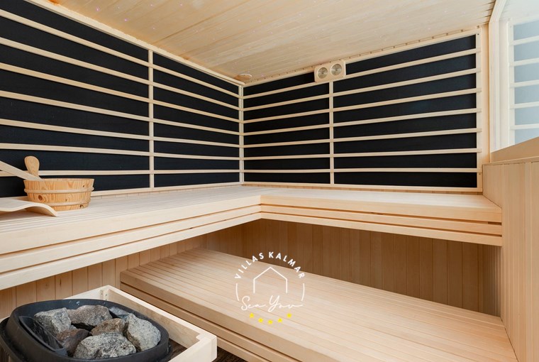 Villa Stonegate Estate image 52 of 99