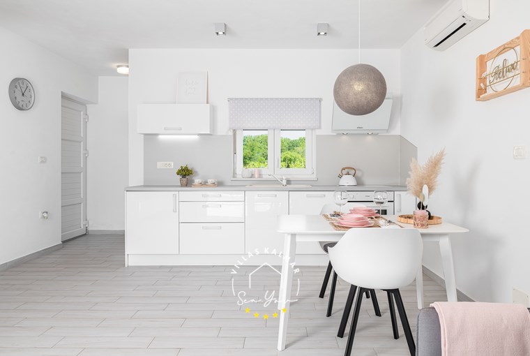 Villa Romantica foto 31 di 47