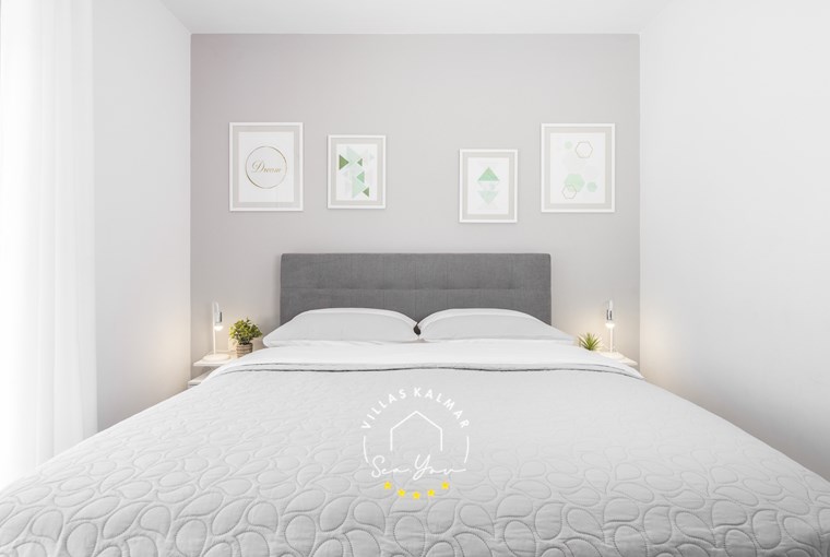 Villa Romantica foto 33 di 47