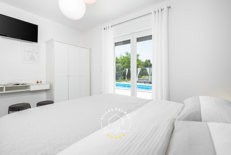 Villa Romantica foto 32 di 47