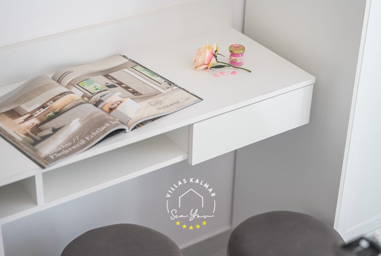 Villa Romantica foto 22 di 47