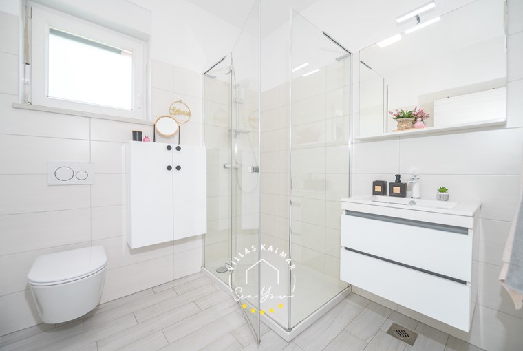 Villa Romantica foto 46 di 47