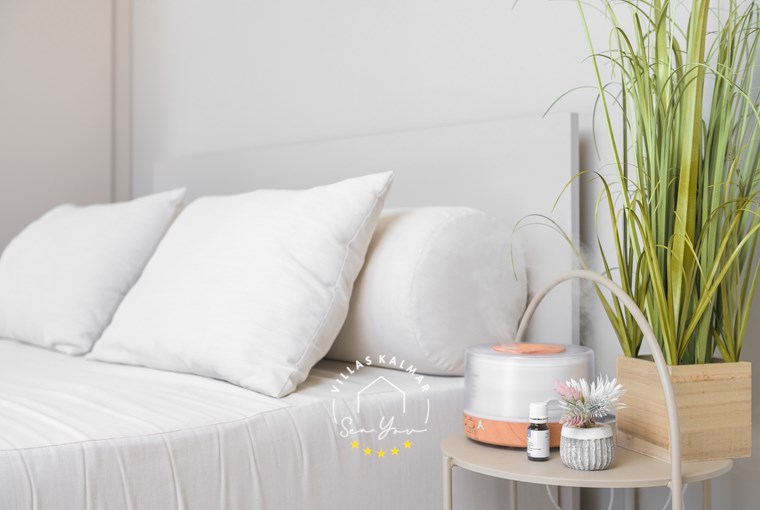 Villa Romantica foto 21 di 47