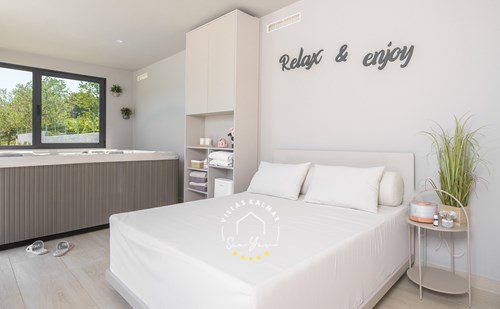 Villa Romantica image 6 of 6