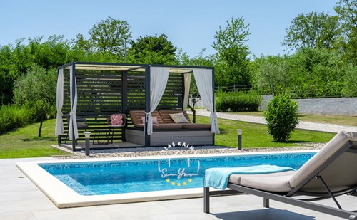 Villa Romantica image 2 of 6