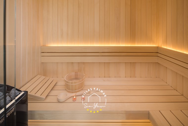 Villa Romantica foto 18 di 47