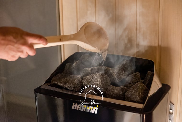 Villa Romantica foto 19 di 47