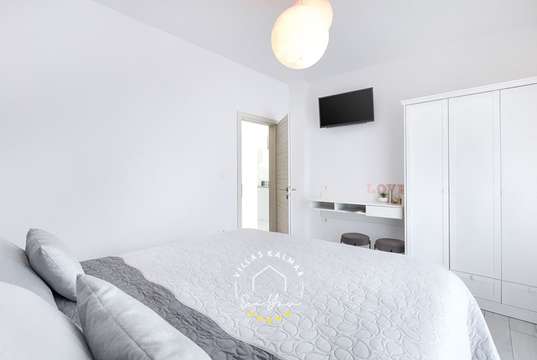 Villa Romantica foto 34 di 47