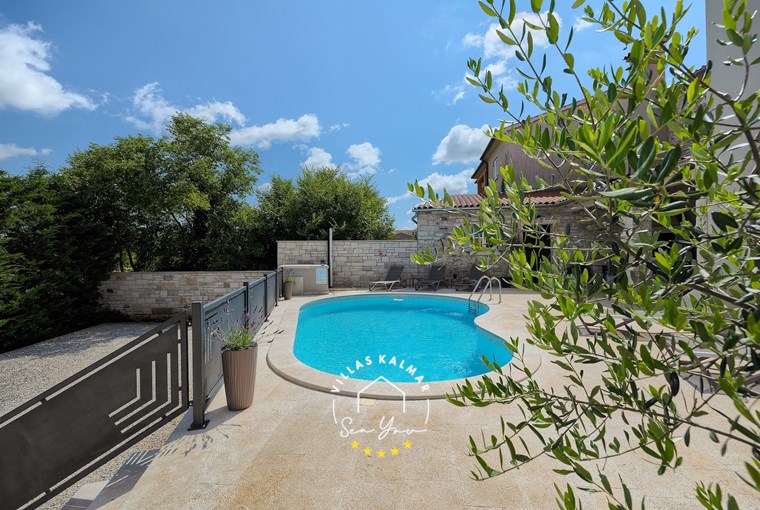 Villa Onelia image 12 of 77